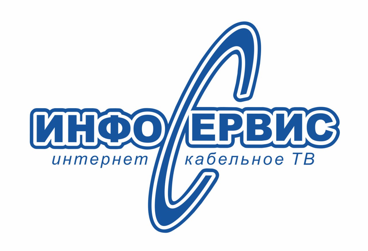 Телеос