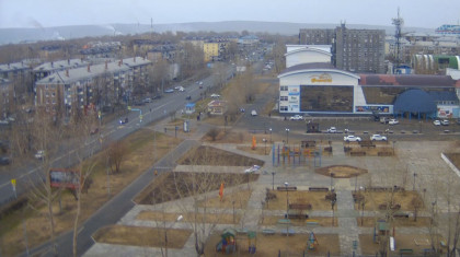 ДЦ «Формула»