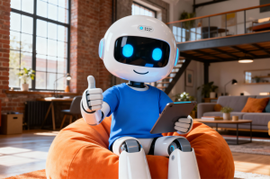 Оптом дешевле!