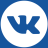 VK