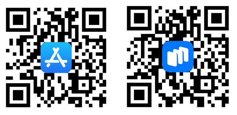appstore
